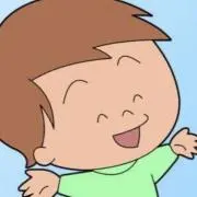 いくらの画像
