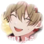 るるの画像