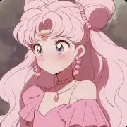 mi プロフ確認の画像