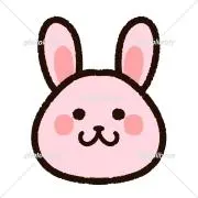 こっこ