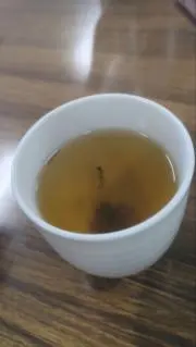 浜辺貴明 いいね頂けたら喜びます。の画像