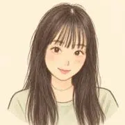 ぶーりん。の画像
