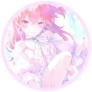 す