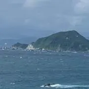KMの画像