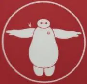 さめさんの画像