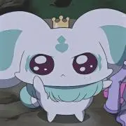 Riの画像