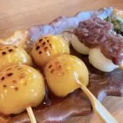 かなの画像