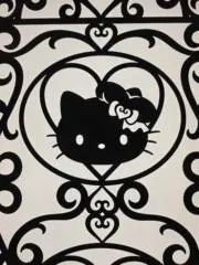 MShopの画像