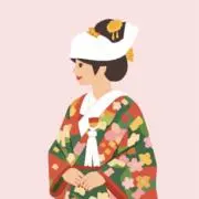 りぼんshop⋈【プロフィール要確認】の画像