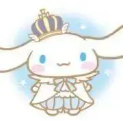 もん。の画像