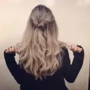 みーの画像