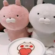 勇人ラブ♡即購入OK！の画像