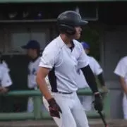 野