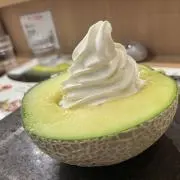 monakoの画像
