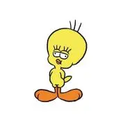 ☆彡の画像