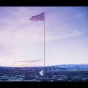 ダイ