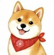 doronkoの画像