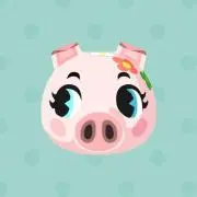 ためこ【価格相談OK＆プロフ読んでね】の画像