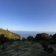 nonkonbuの画像