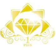 真珠の卸屋さん神戸総本店の画像