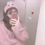 れいの画像