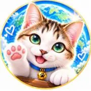 こたろうの画像