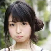 七瀬