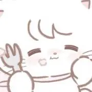 ここあの画像