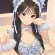 ぴぃちゃん@即買いok.海外歓迎の画像