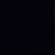 ma72の画像