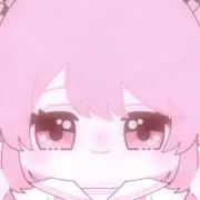 白の画像