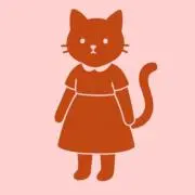 Image of Ren ‪❤️超・コラボ セール❤️