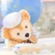chi-⚠️購入前必ず！！プロフ必読⚠️の画像
