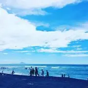 たまじゅん