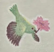 minoriの画像