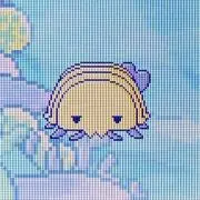 ぽー発送お盆期間‪✕‬ 17日～の画像