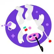 リザドの画像