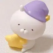 さもりの画像