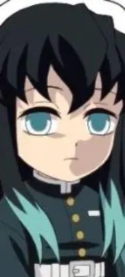 Rの画像