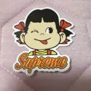 あいちゃんちゃんの画像