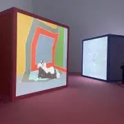 まむの画像
