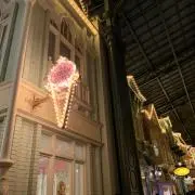 Mokaの画像