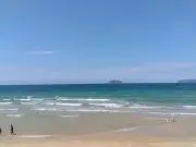 まぁこの画像