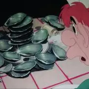 sの画像