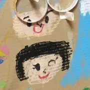 KF☆の画像