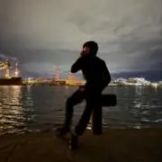 mc_boy60の画像