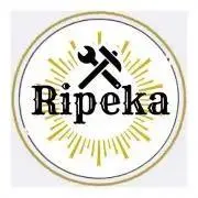 ⭐︎Ripeka⭐︎リペカ