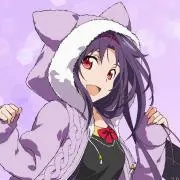 みけ プロフ確認お願いします！