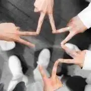 rayの画像