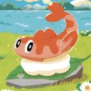 おすしの画像